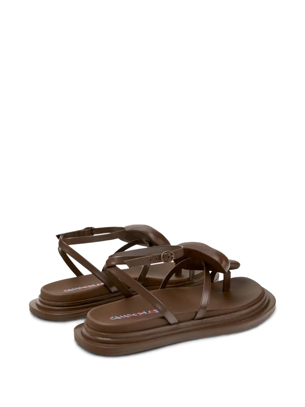 CamperLab  Nada sandals