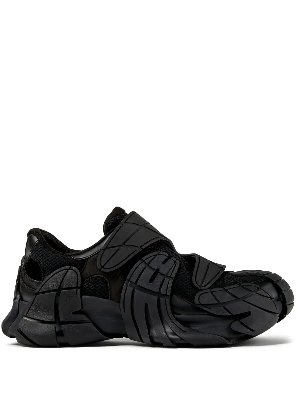 CamperLab  Tormenta sneakers