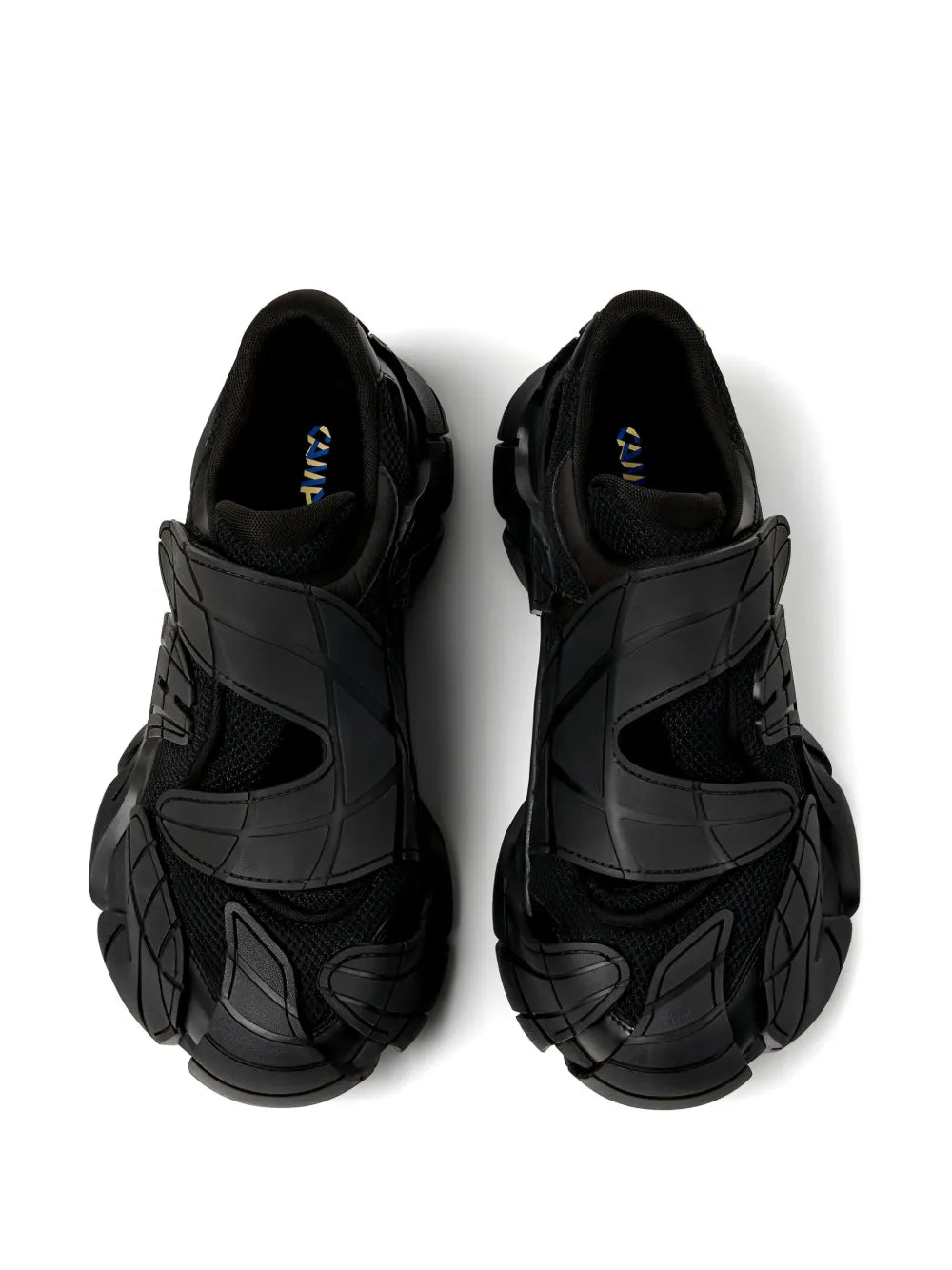 CamperLab Tormenta sneakers