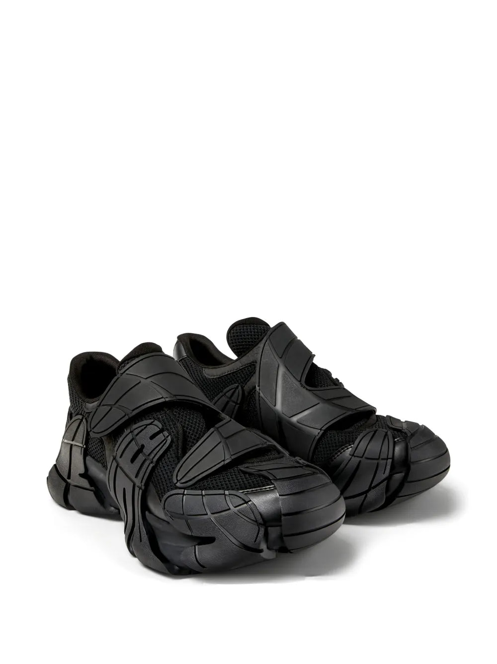 CamperLab Tormenta sneakers