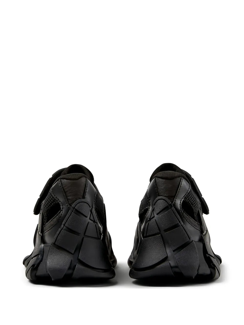 CamperLab Tormenta sneakers