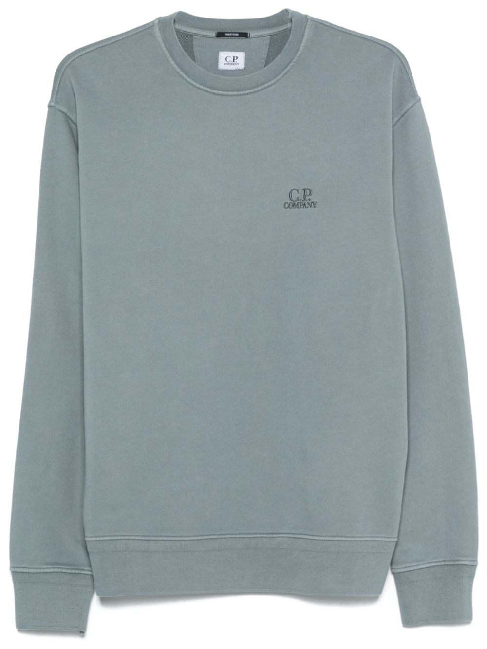 C.P. Company  cotton sweatshirt