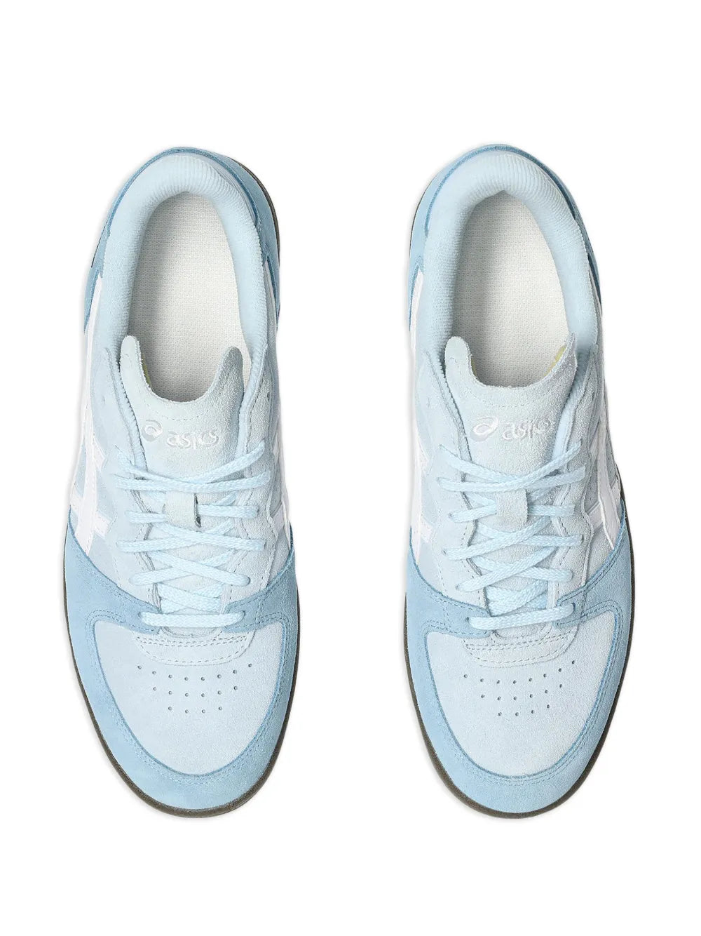 ASICS  Skyhand OG sneakers