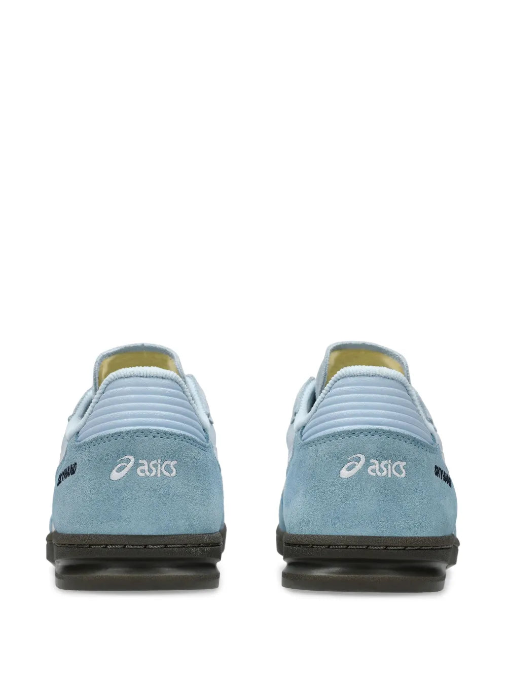ASICS  Skyhand OG sneakers