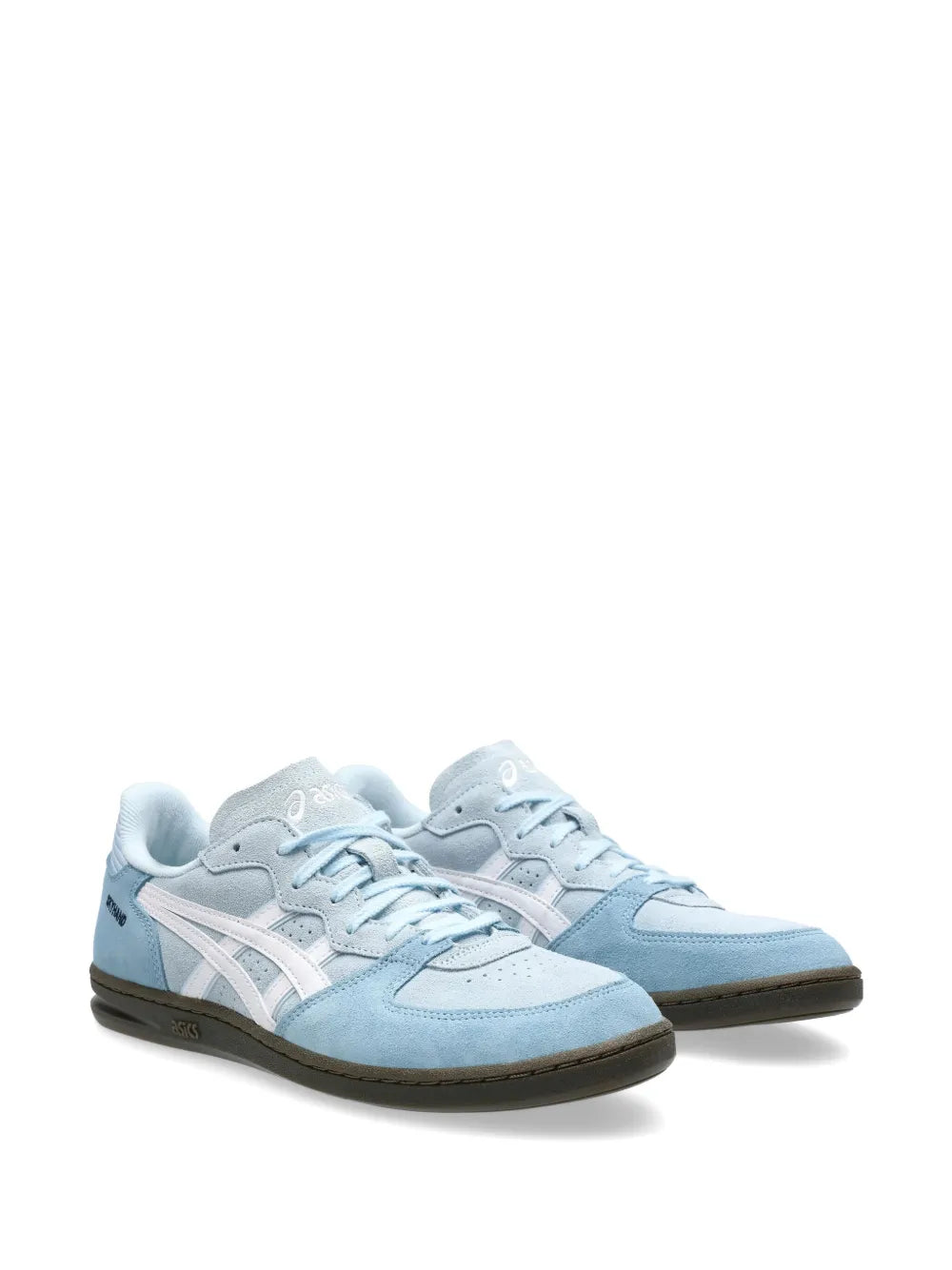 ASICS  Skyhand OG sneakers