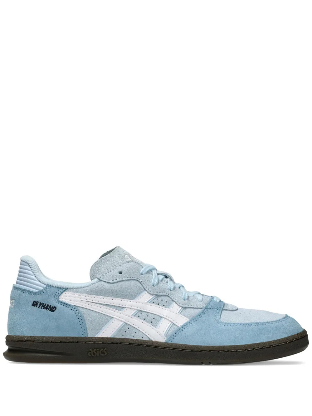 ASICS  Skyhand OG sneakers