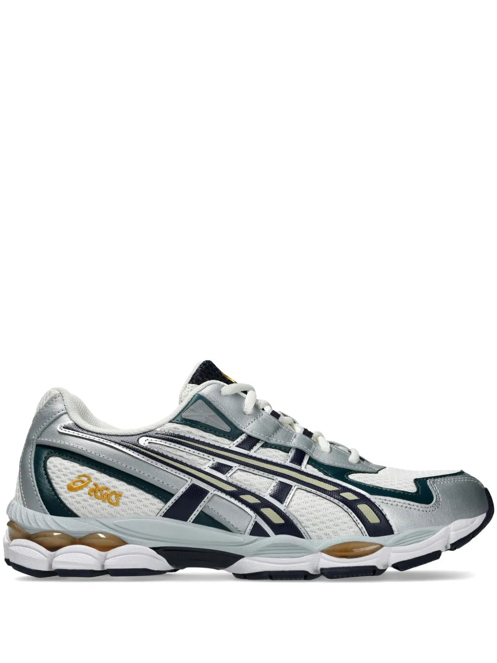 ASICS  Gel-NYC 2055 sneakers