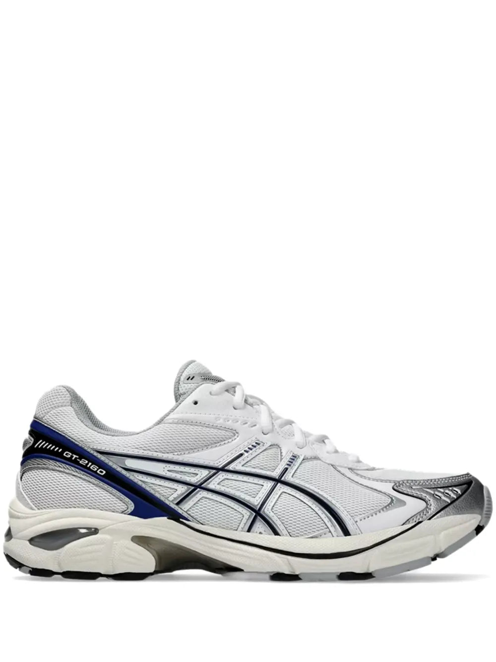 ASICS  GT-2160 sneakers