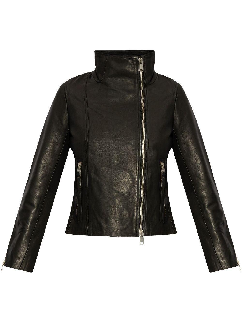 AllSaints  Ellis jacket