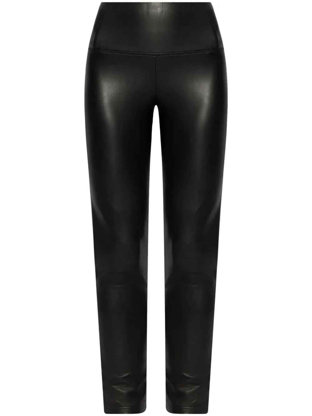 AllSaints  Cora leggings