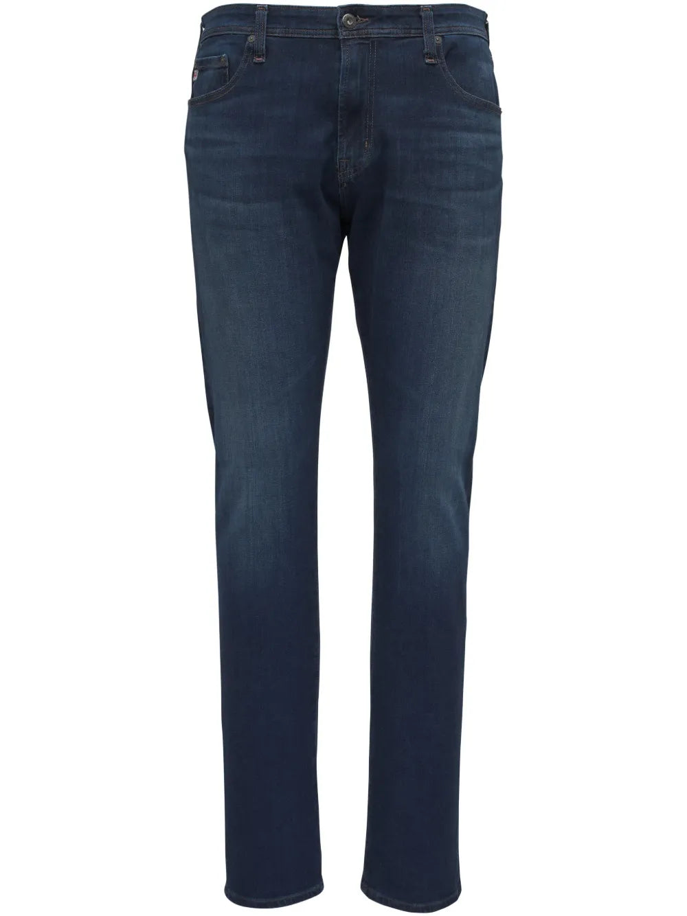 AG Jeans  Tellis slim-fit jeans