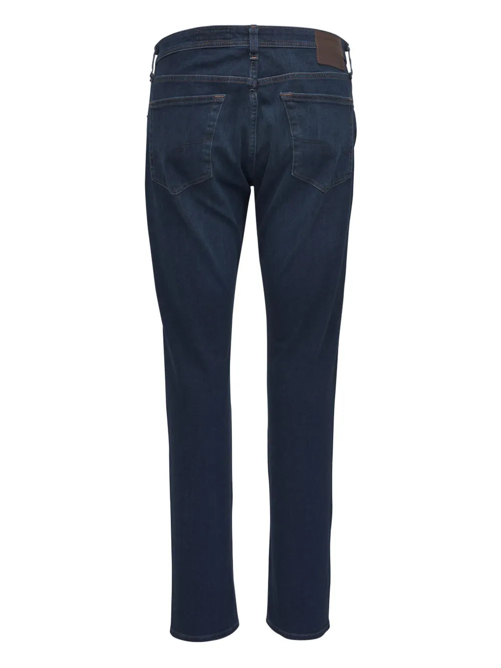 AG Jeans  Tellis slim-fit jeans