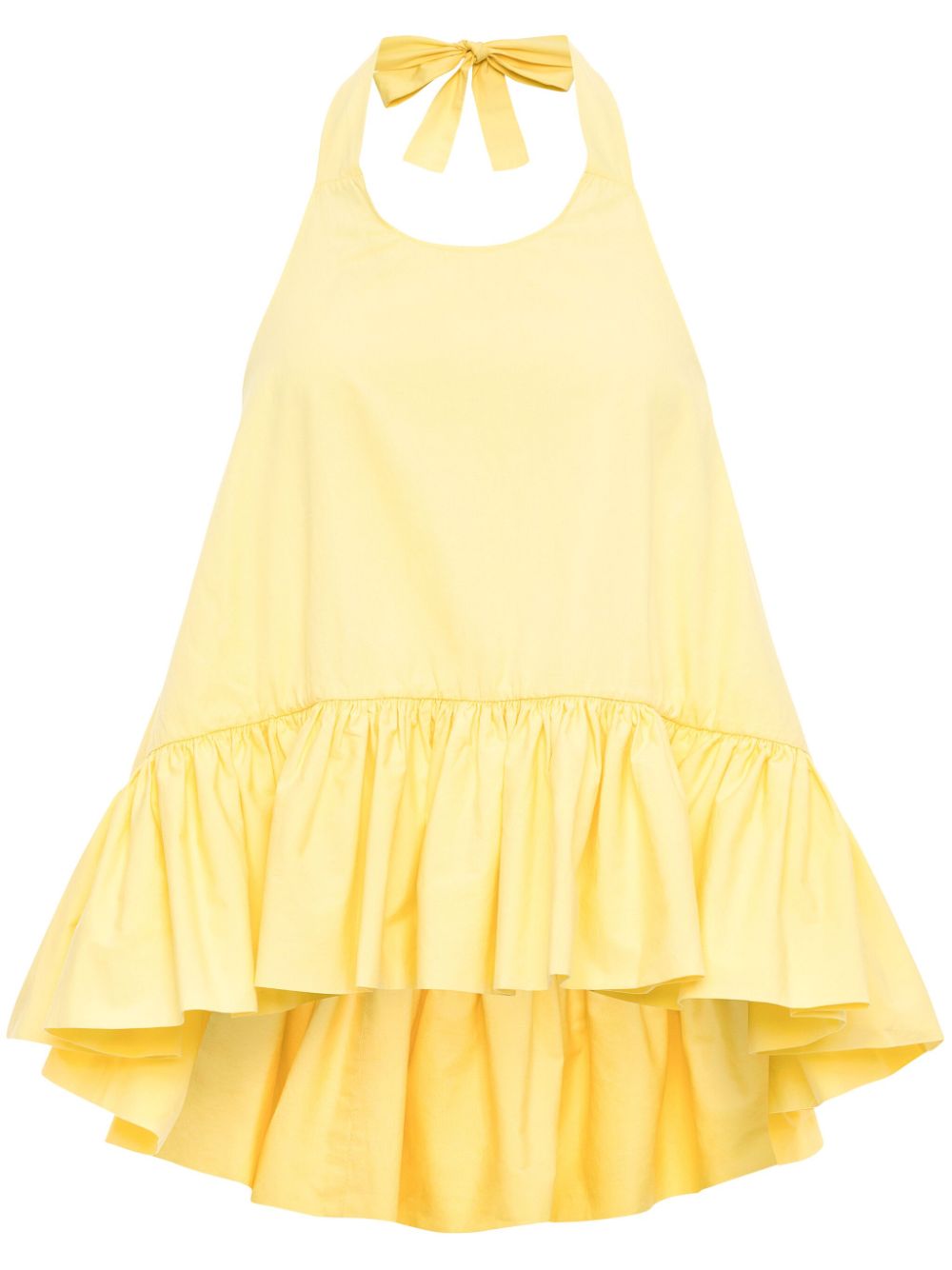 AZEEZA  Plath top