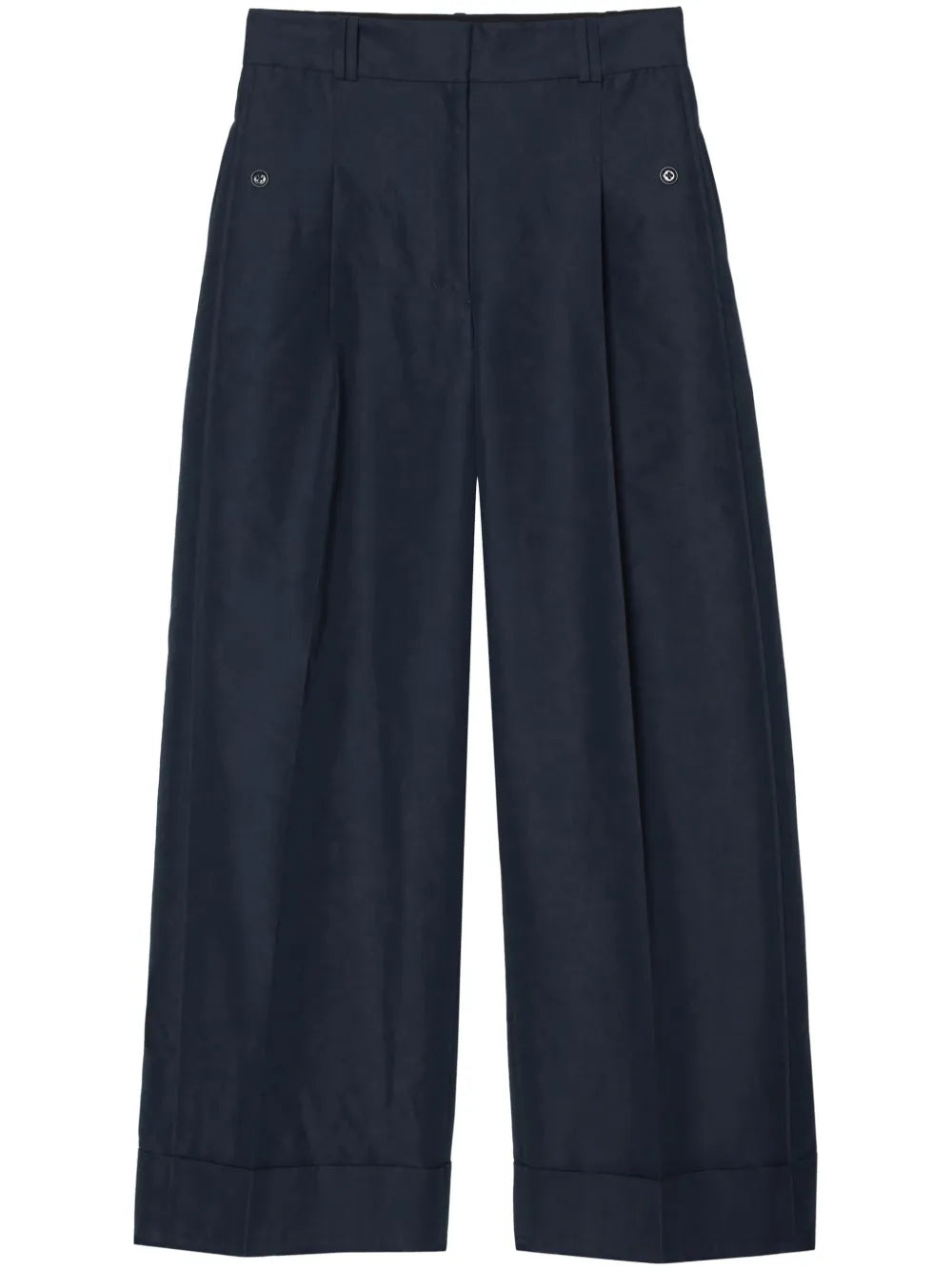 3.1 Phillip Lim  wide-leg trousers