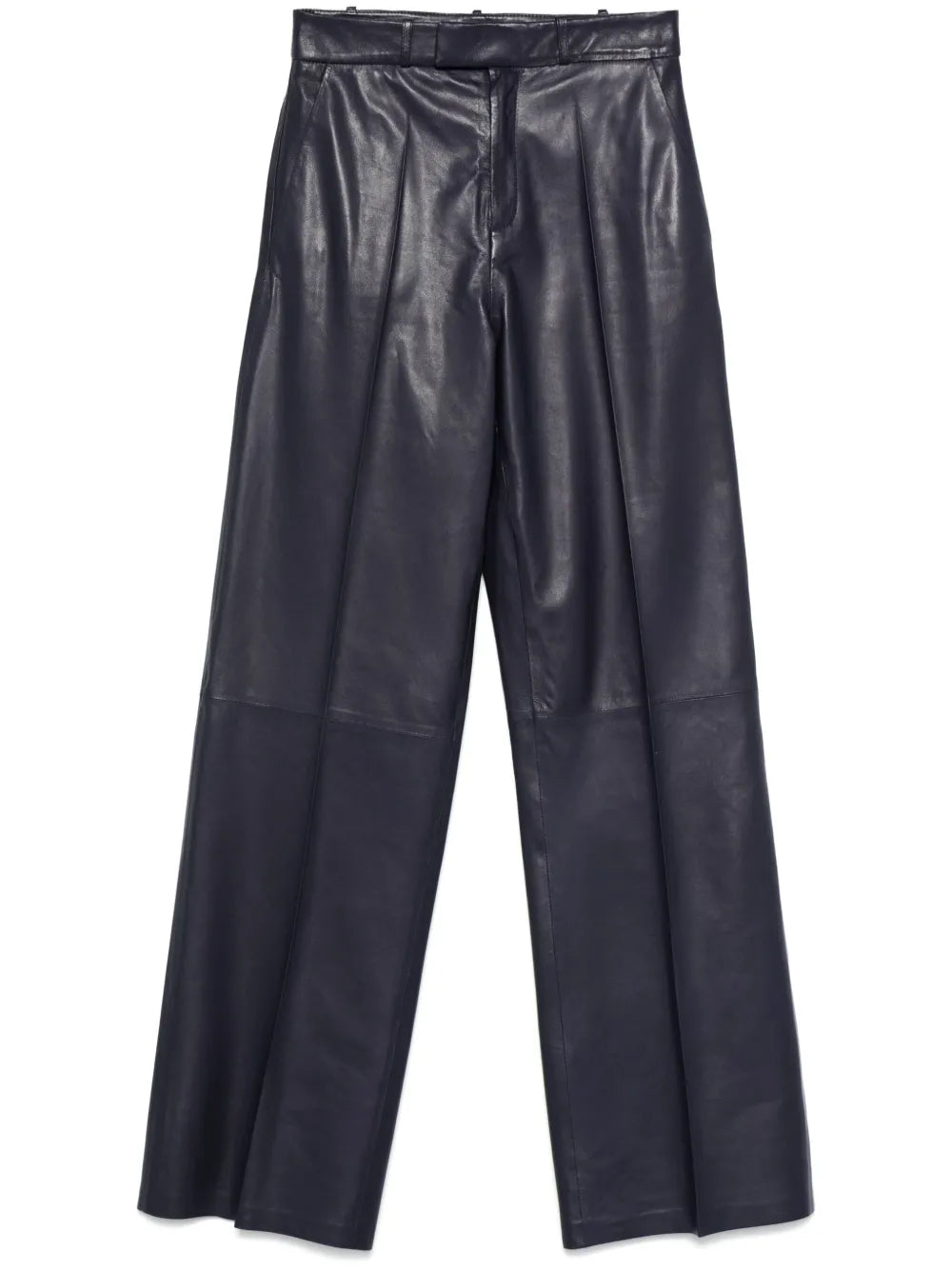 Arma  June trousers