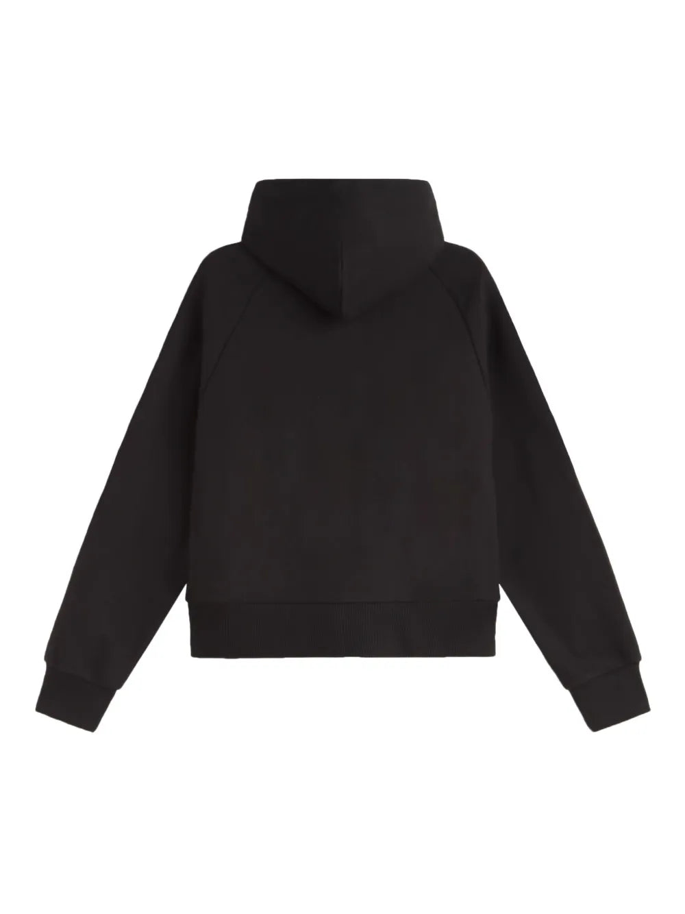 Carhartt WIP cotton-blend hoodie