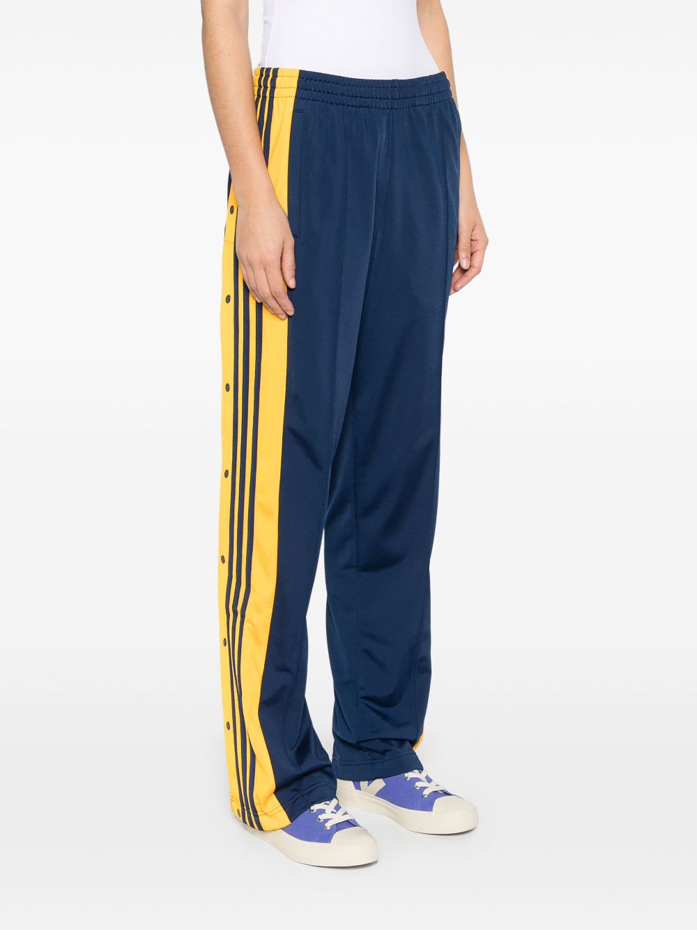 adidas  Adibreak track pants