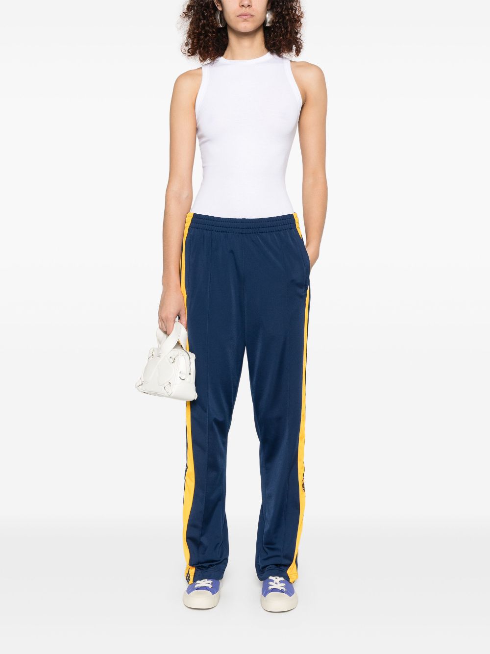 adidas  Adibreak track pants