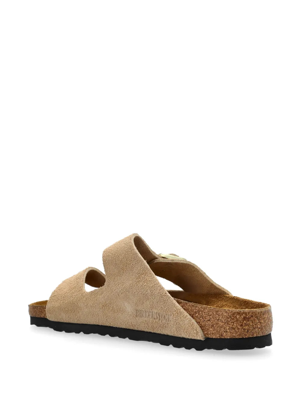 Birkenstock  Arizona sandals