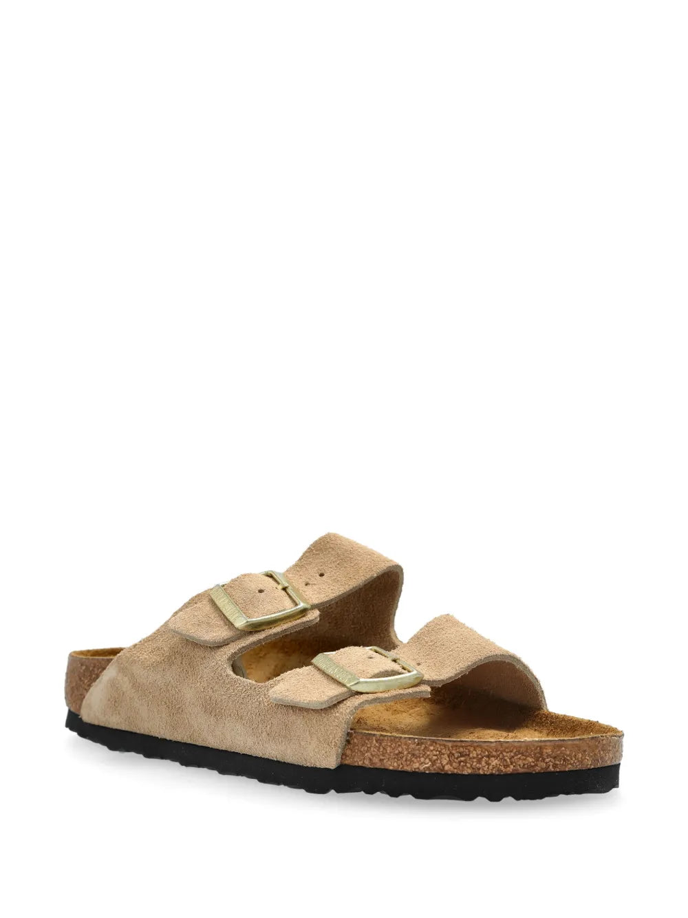 Birkenstock  Arizona sandals