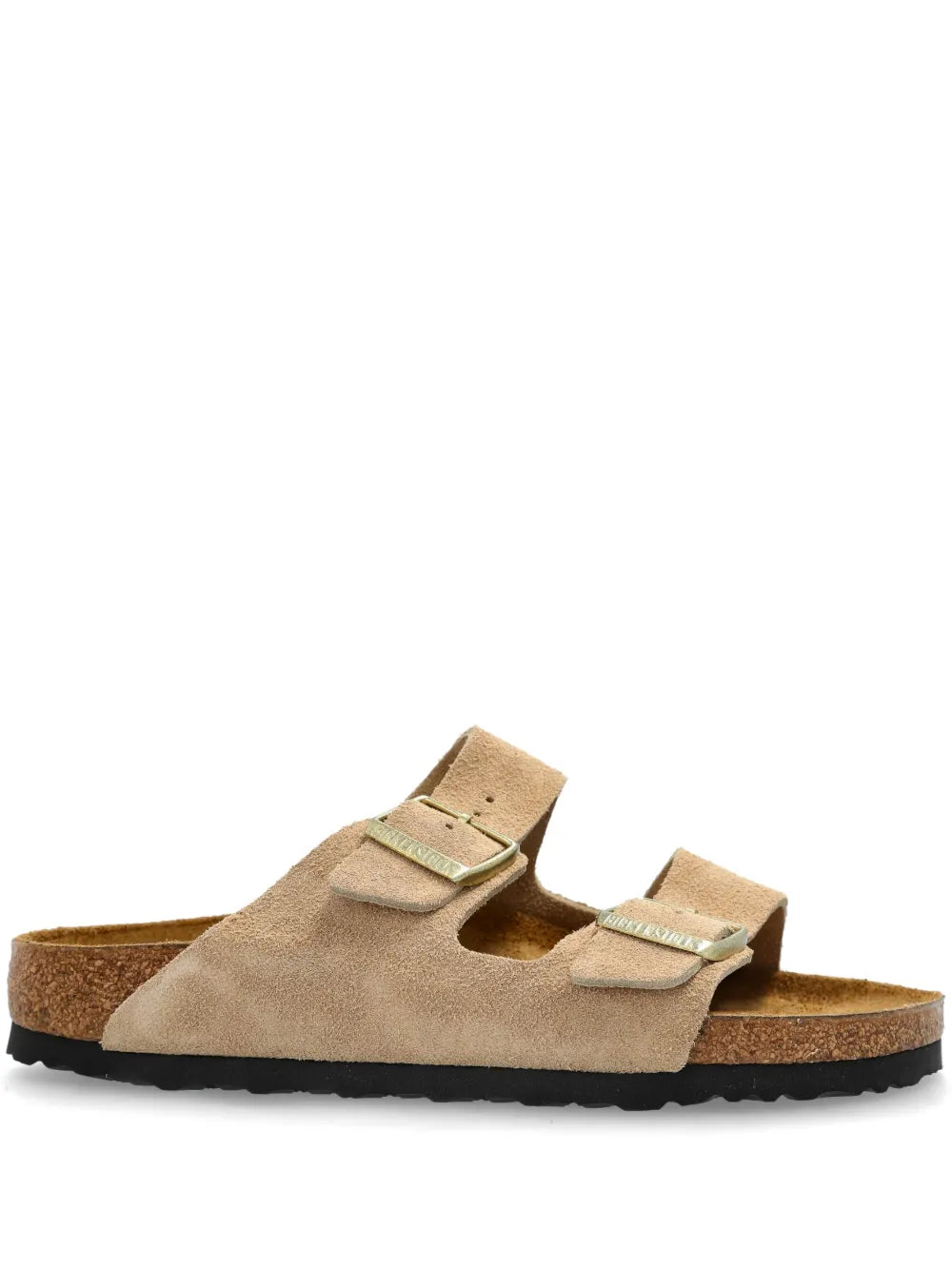 Birkenstock  Arizona sandals