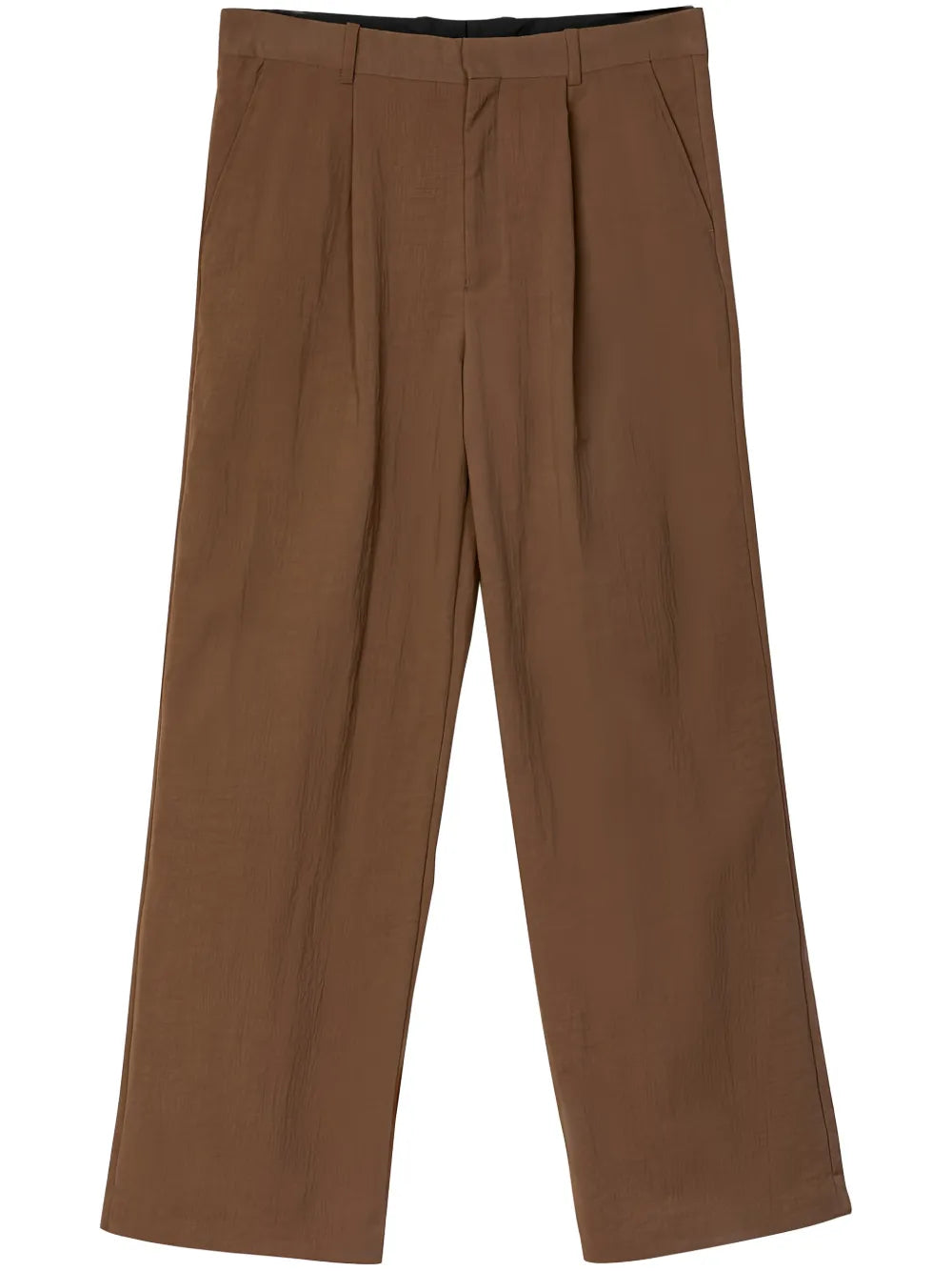 CamperLab  tailored trousers