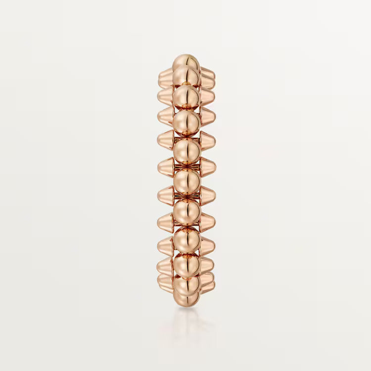 Cartier Clash de Cartier bracelet, extra-large model
