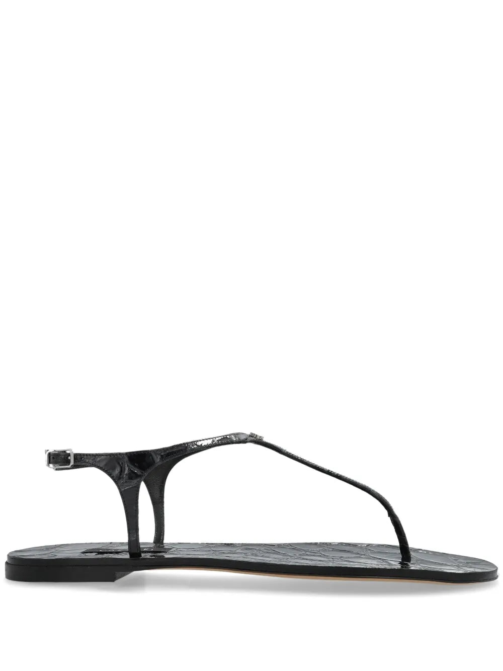 Casadei  Jurassik sandals
