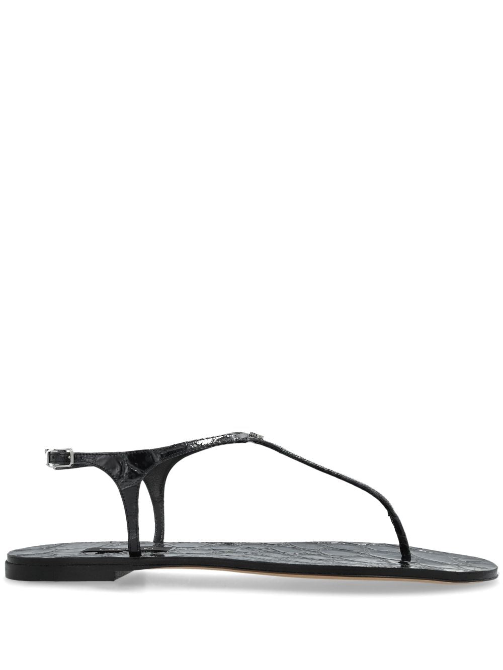 Casadei  Jurassik sandals