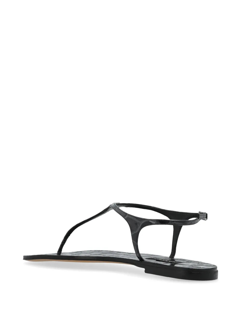 Casadei  Jurassik sandals