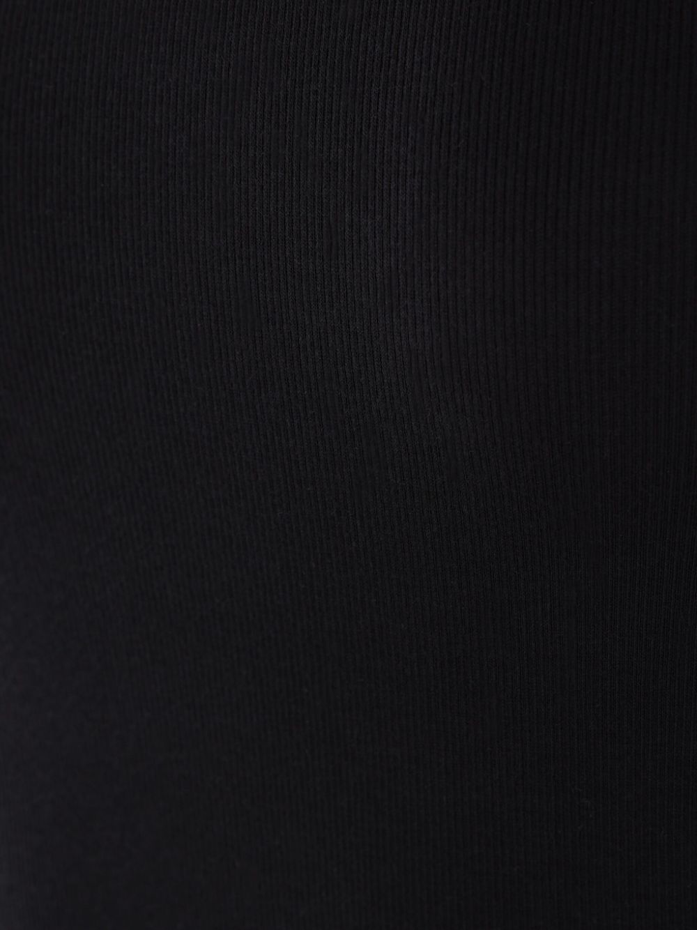 Brunello Cucinelli jersey tank top - Image 4