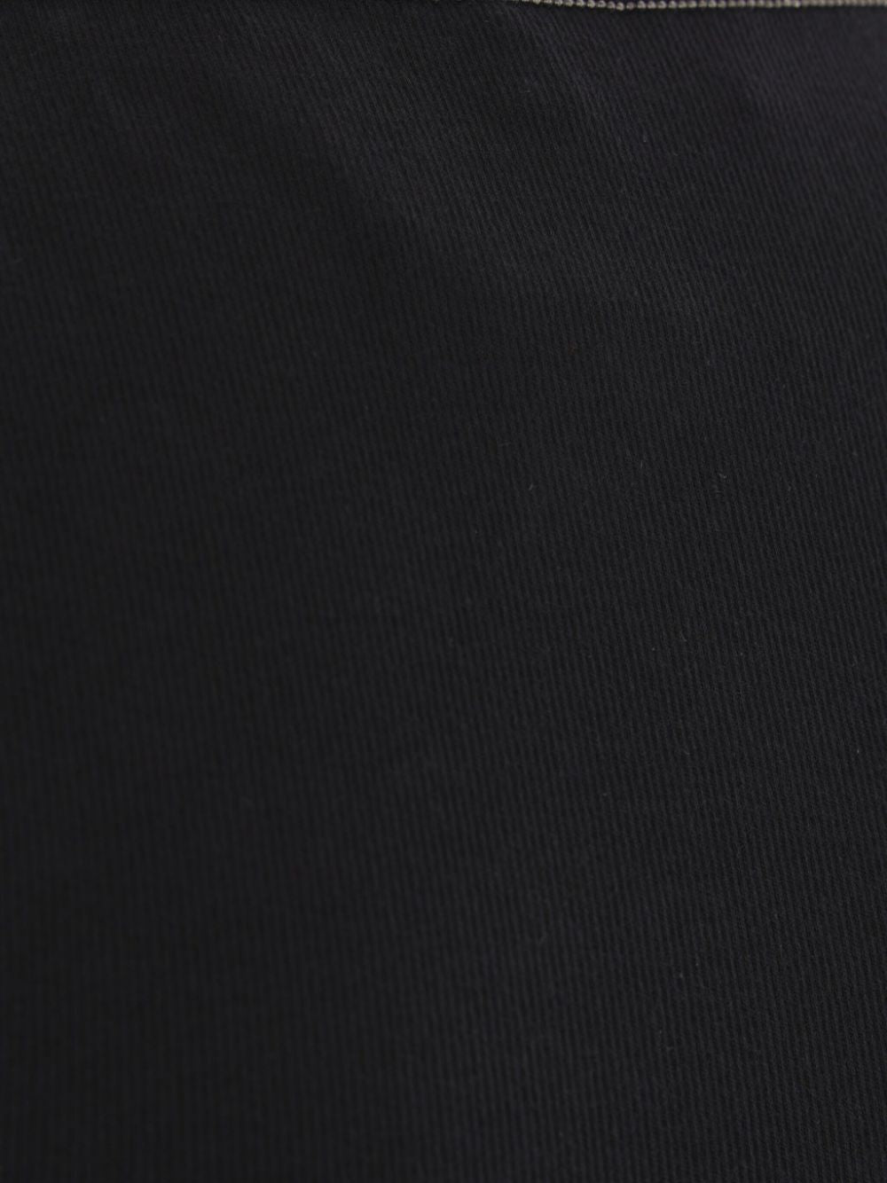 Brunello Cucinelli jersey tank top - Image 3