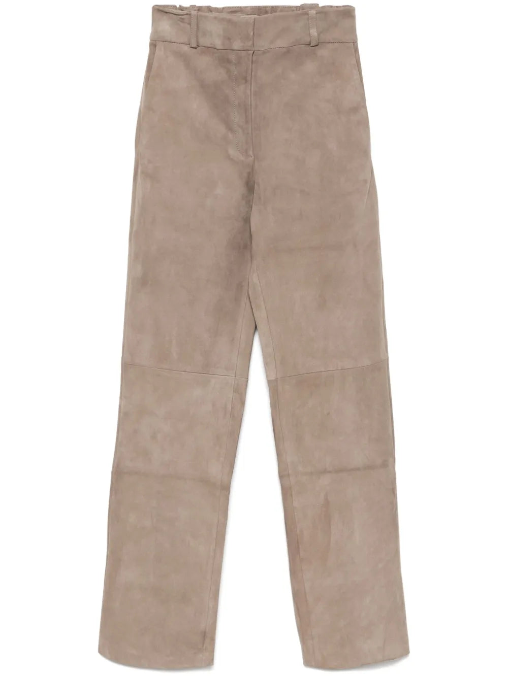 Arma  Jen trousers
