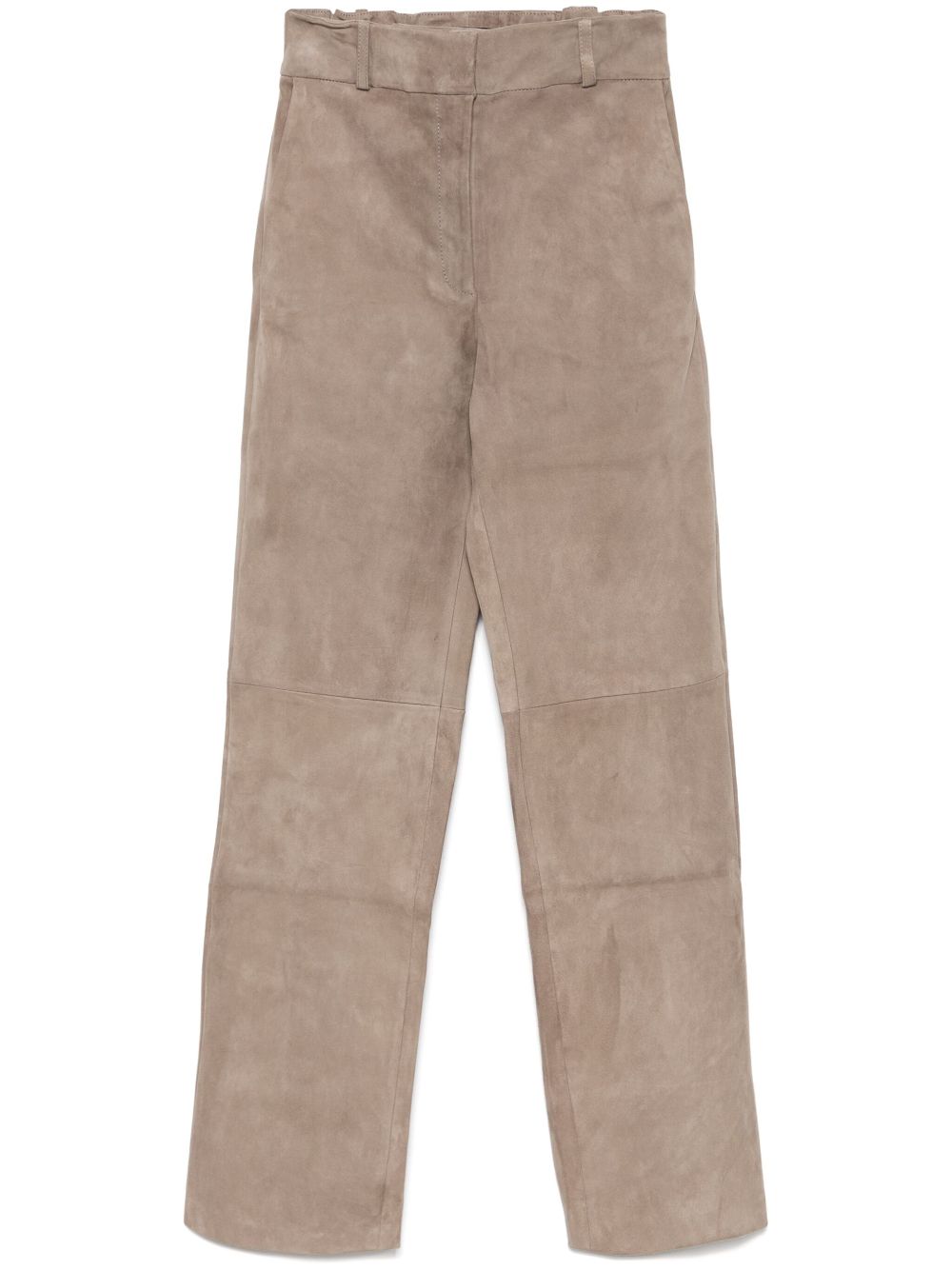 Arma  Jen trousers