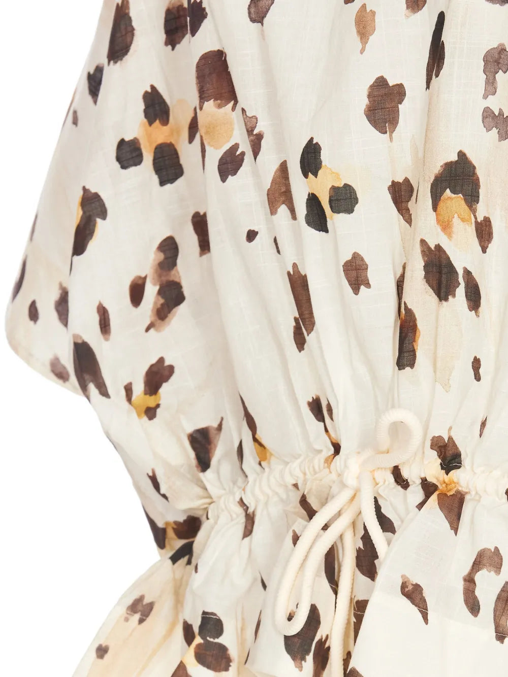 ZIMMERMANN  Acacia top