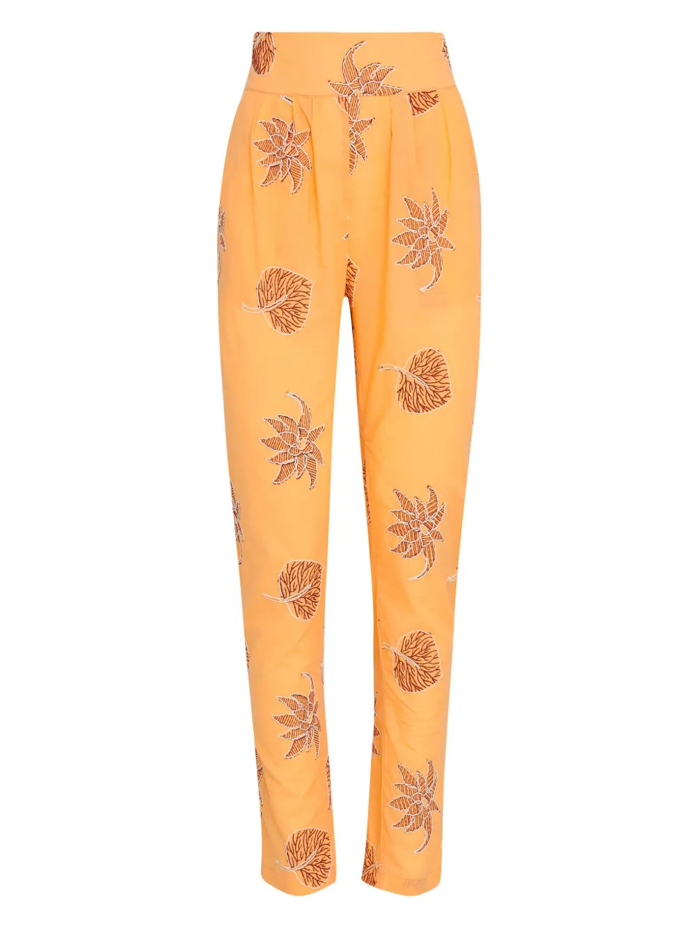 Brigitte  Fernanda trousers