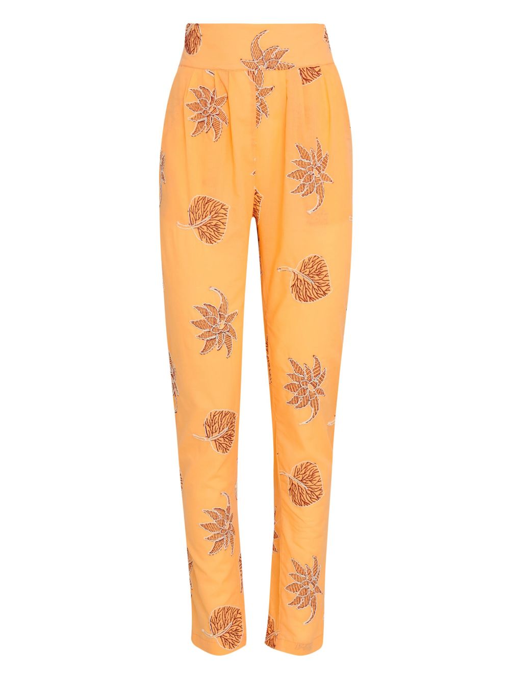 Brigitte  Fernanda trousers