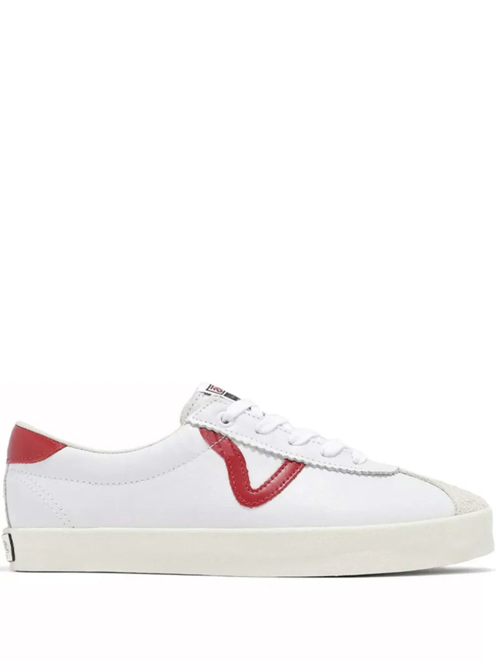 Vans  LX Sport Low 73 sneakers