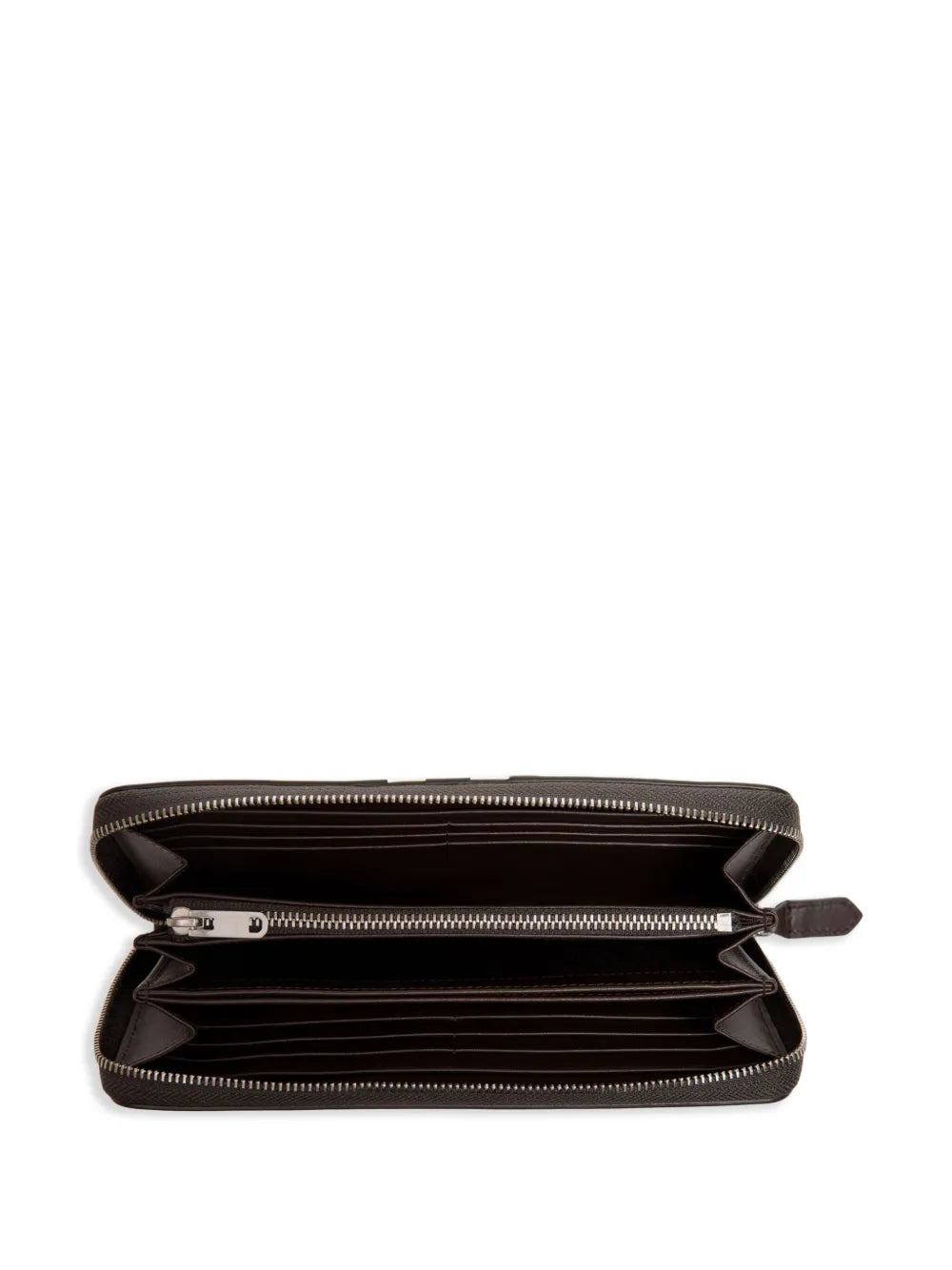 Bally  Mythos wallet