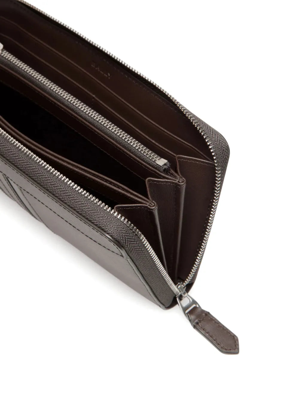 Bally  Mythos wallet