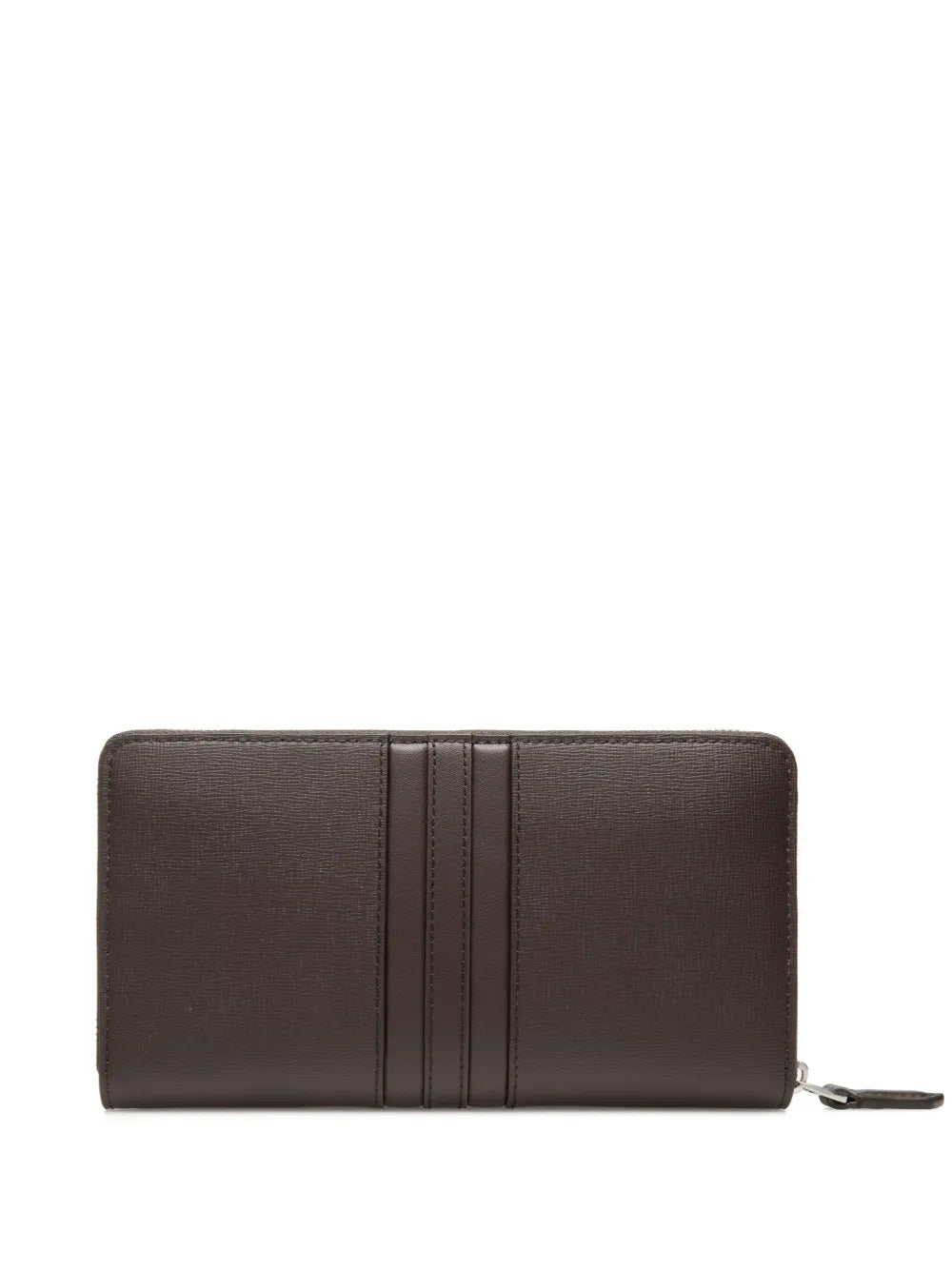 Bally  Mythos wallet