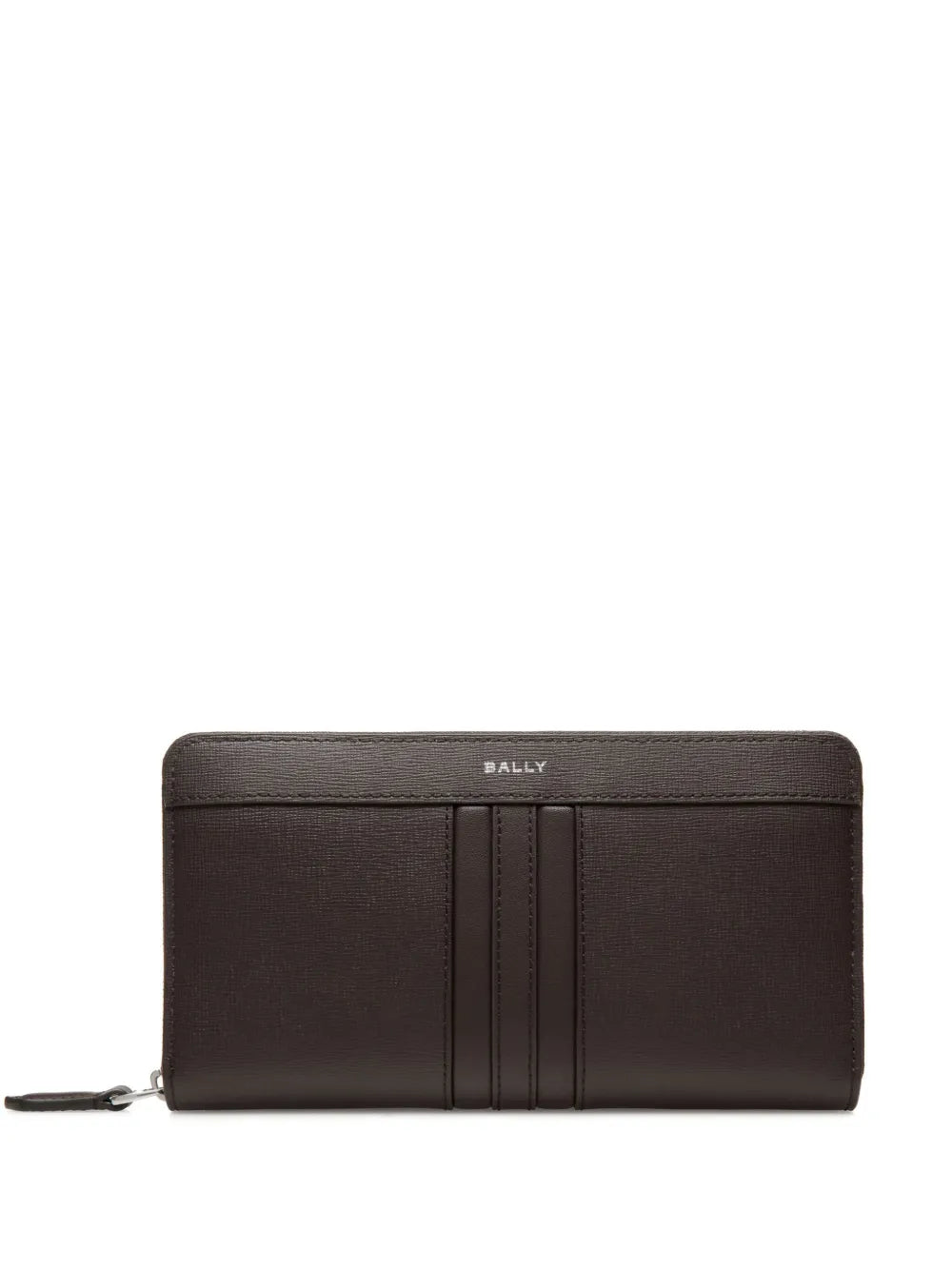 Bally  Mythos wallet