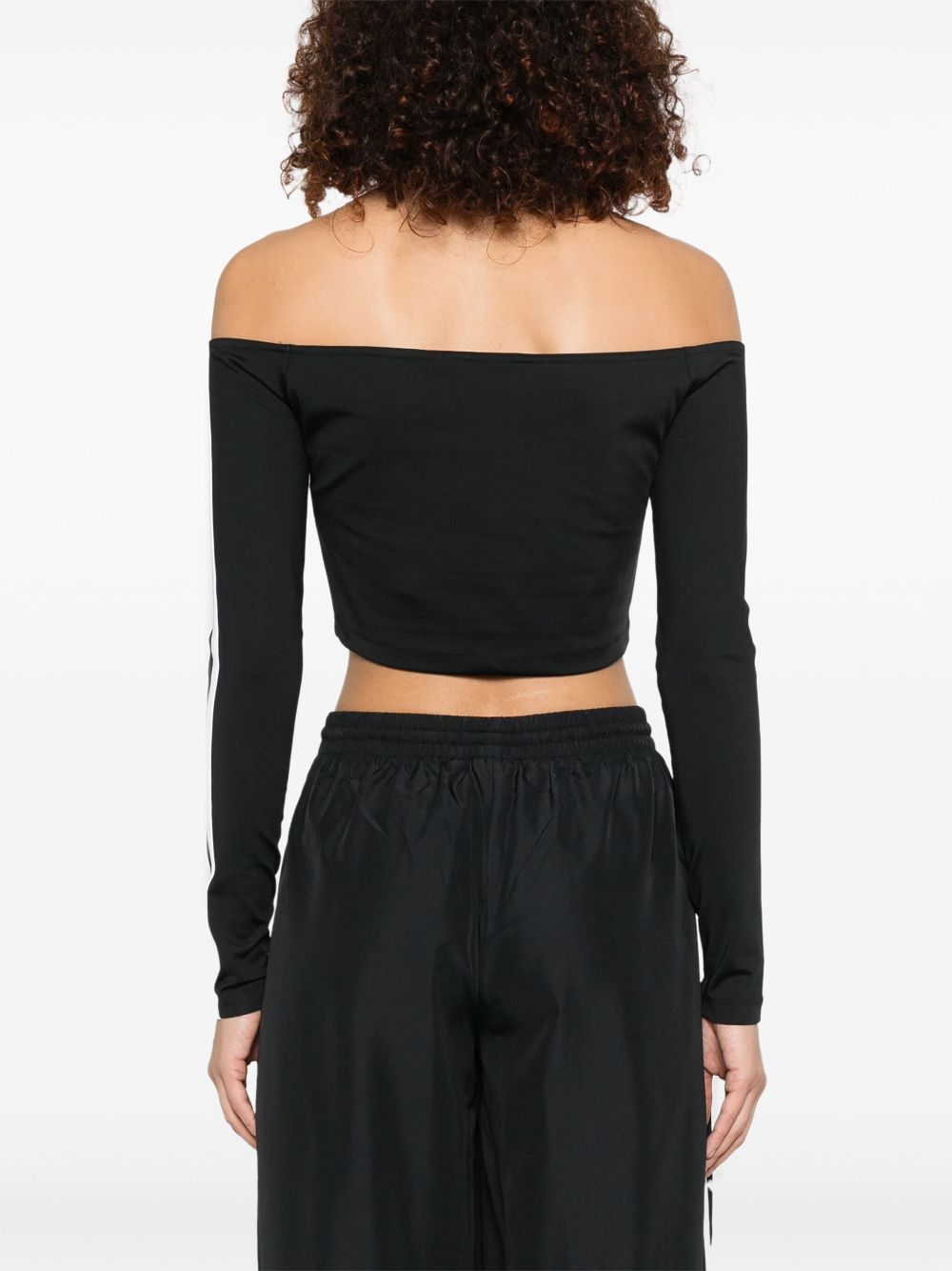 adidas  Adicolor sweatshirt