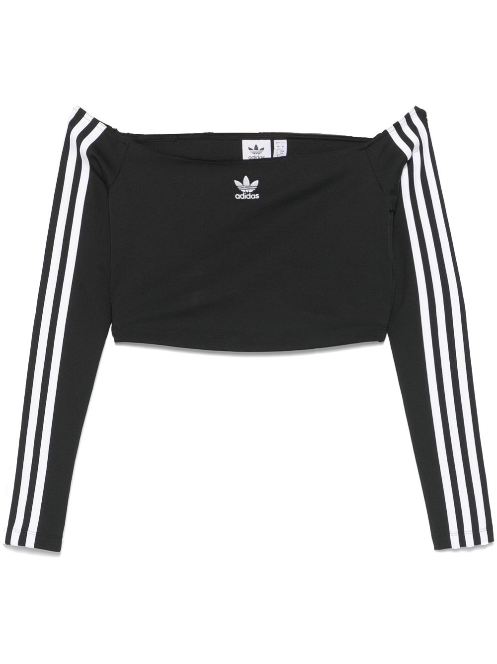 adidas  Adicolor sweatshirt