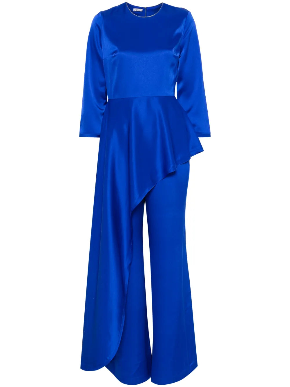 Baruni  ZZ trouser