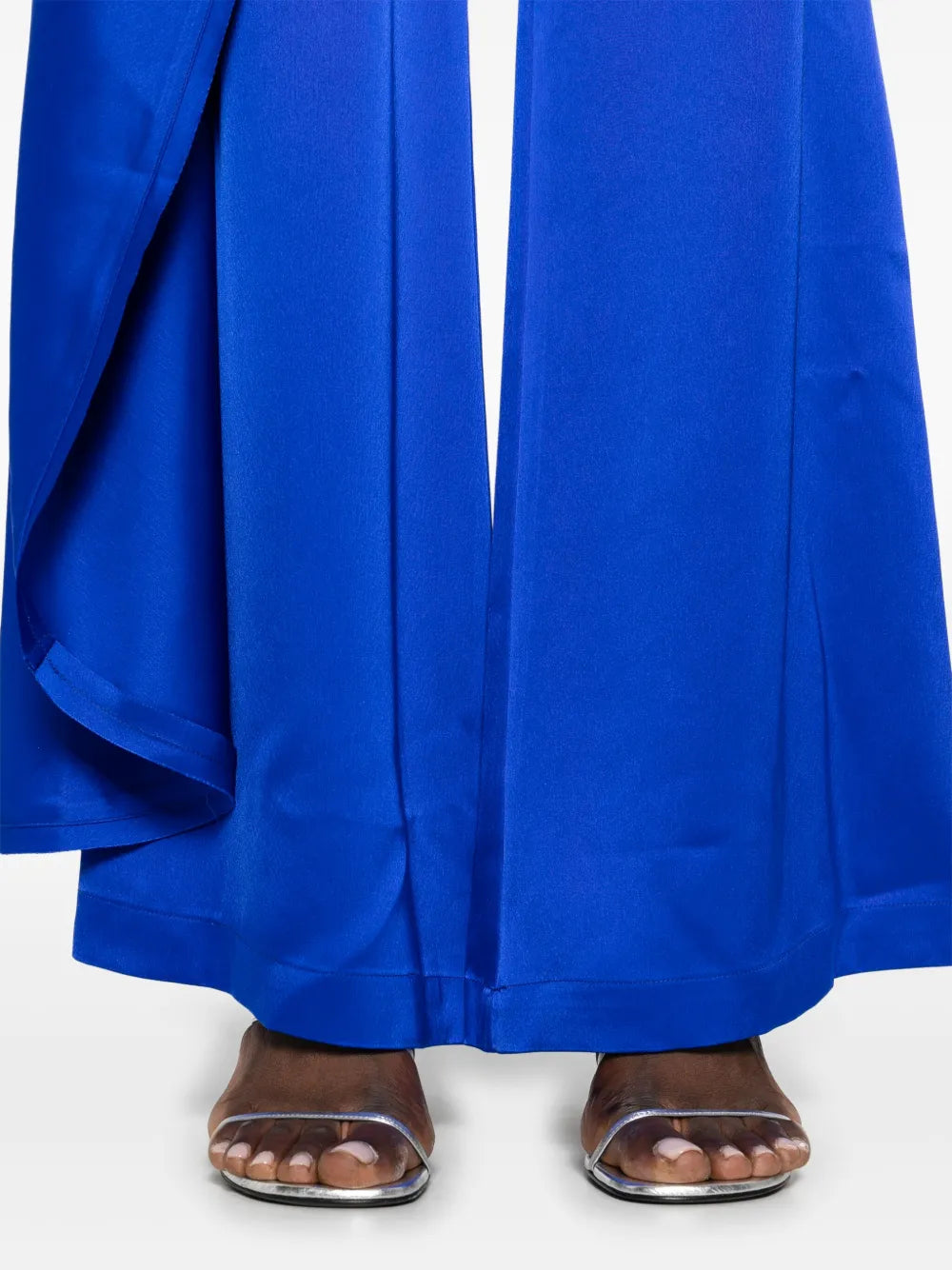 Baruni  ZZ trouser