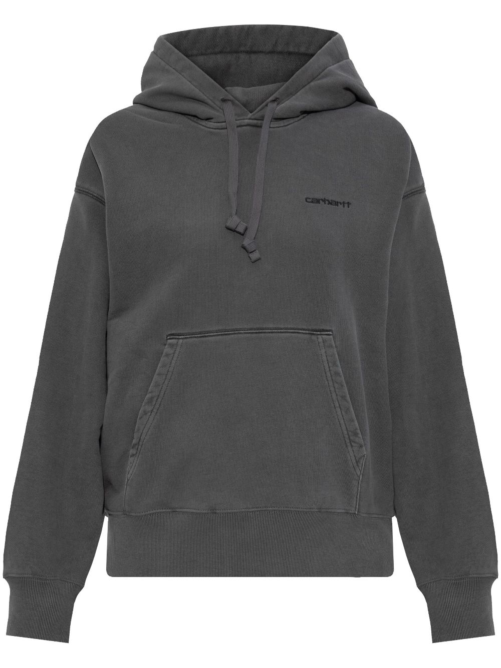 Carhartt WIP  Lumo hoodie