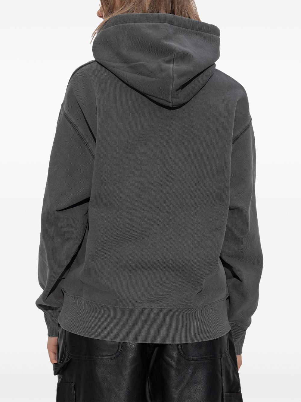 Carhartt WIP Lumo hoodie