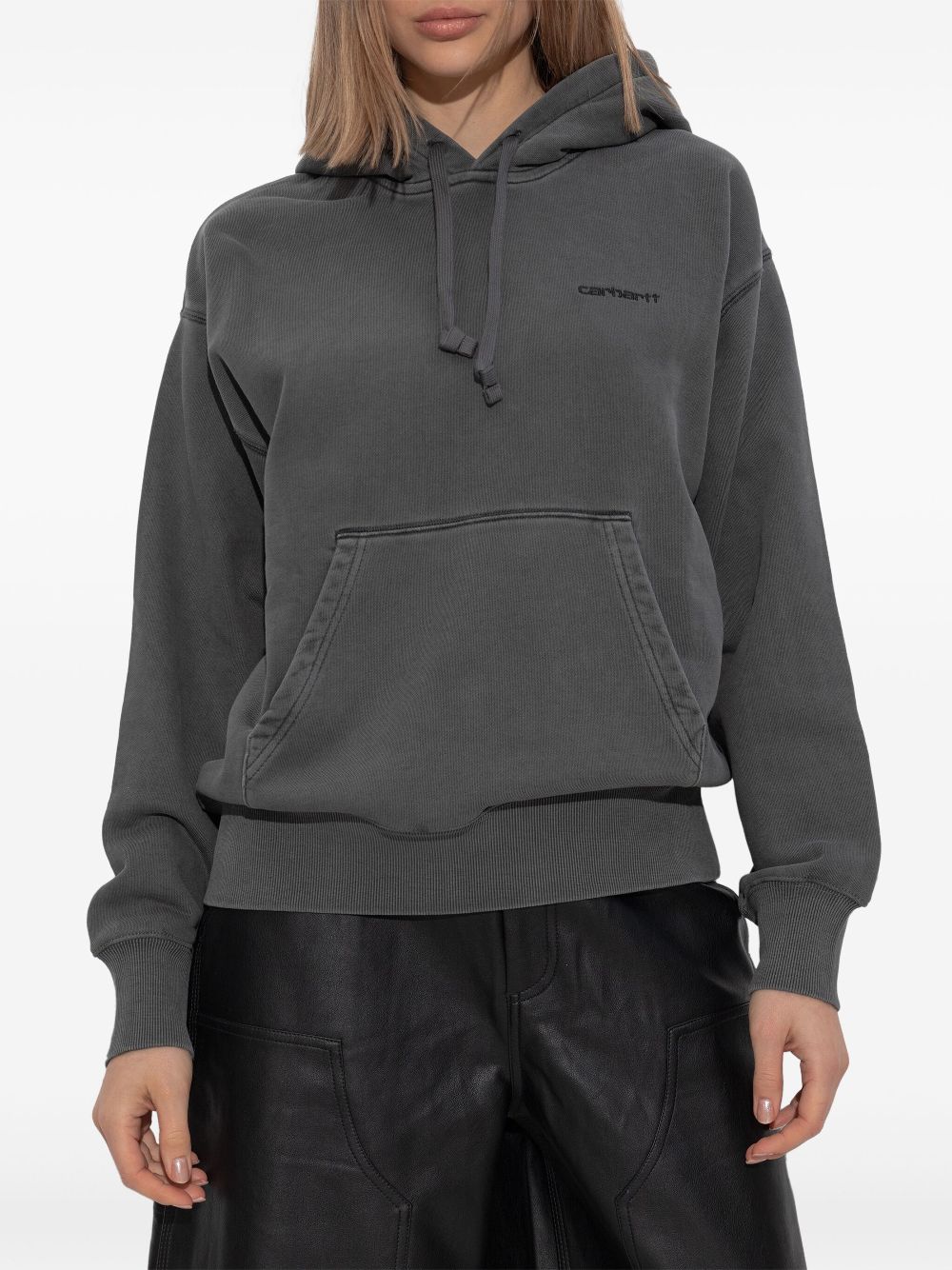 Carhartt WIP Lumo hoodie