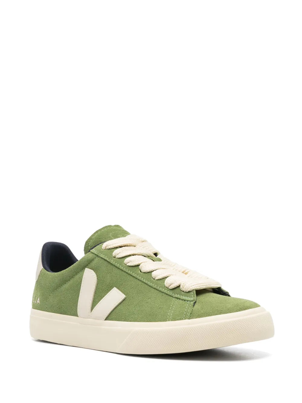 VEJA  Campo Bold sneakers